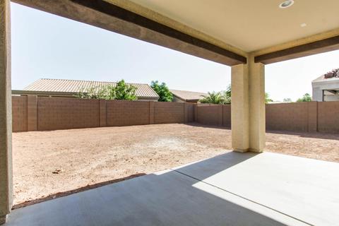 1476 W Bruce Ave, Gilbert, AZ 85233 photo 15