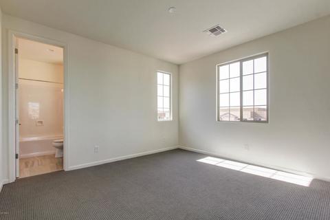 1476 W Bruce Ave, Gilbert, AZ 85233 photo 12