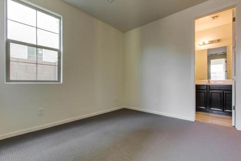 1476 W Bruce Ave, Gilbert, AZ 85233 photo 11