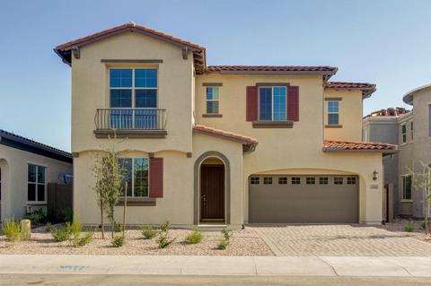 1476 W Bruce Ave, Gilbert, AZ 85233 photo 1