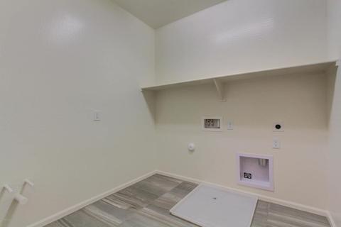 1476 W Bruce Ave, Gilbert, AZ 85233 photo 14