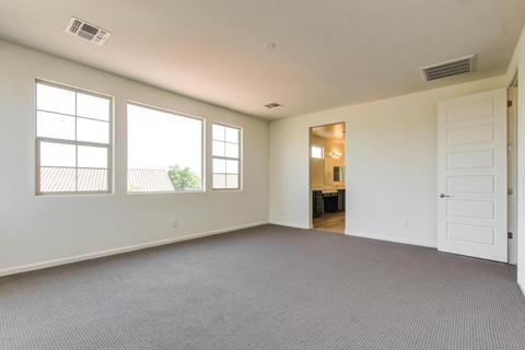 1476 W Bruce Ave, Gilbert, AZ 85233 photo 9
