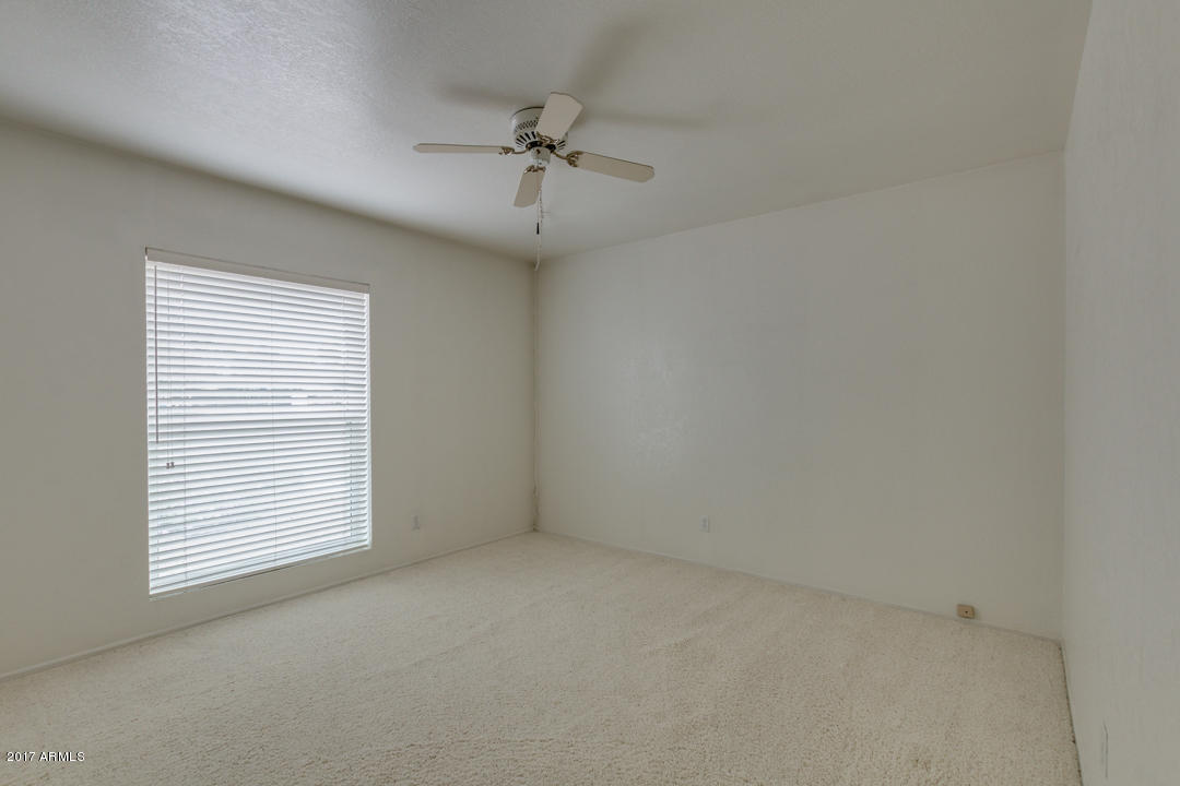17 E Aster Dr, Phoenix, AZ 85022 photo 51