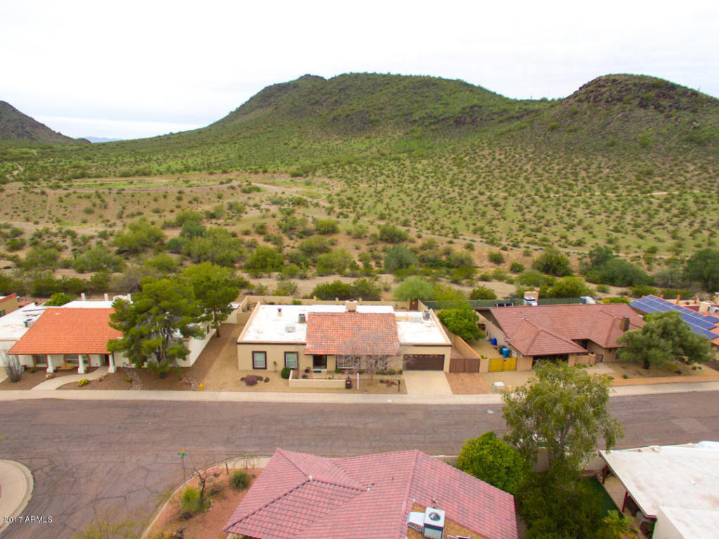 17 E Aster Dr, Phoenix, AZ 85022 photo 78