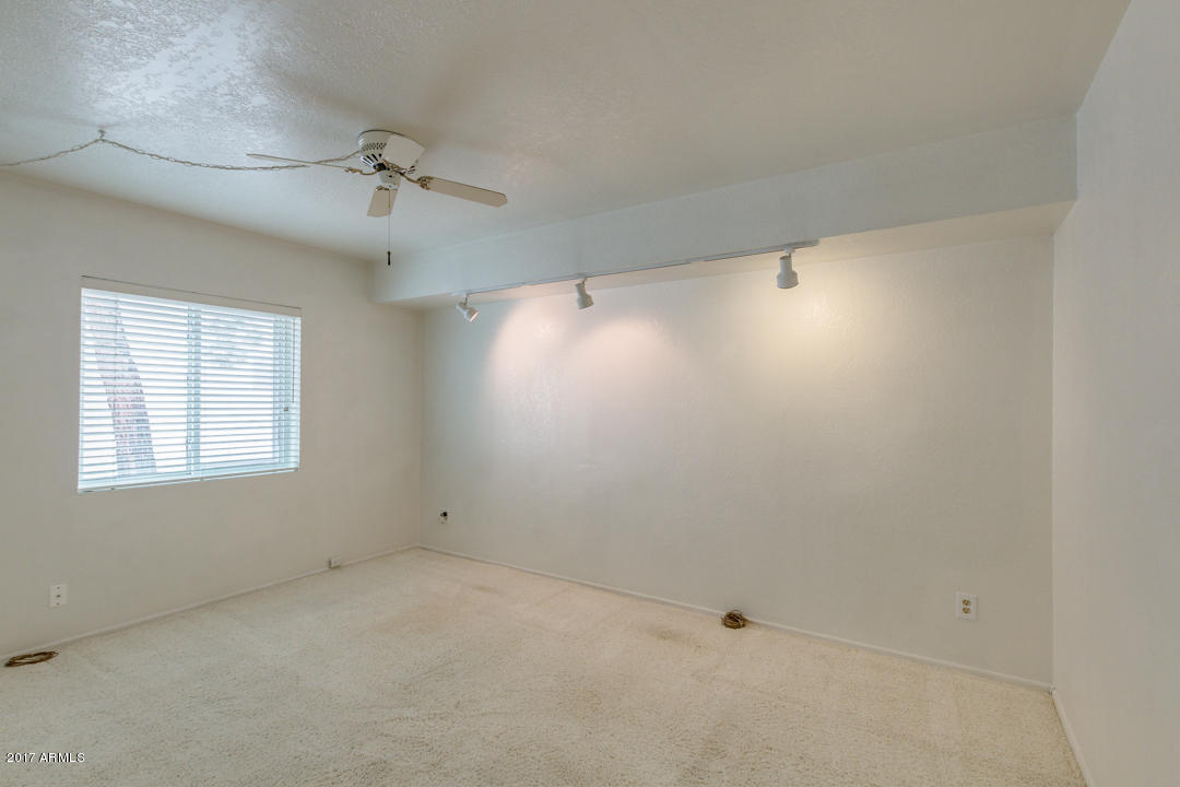 17 E Aster Dr, Phoenix, AZ 85022 photo 53