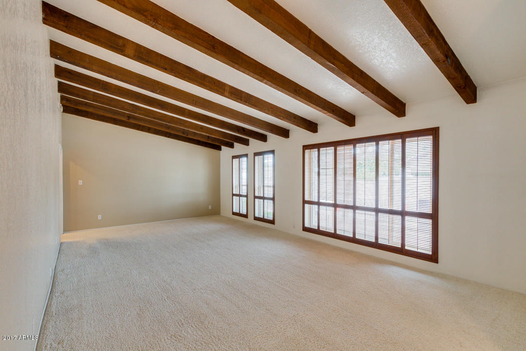 17 E Aster Dr, Phoenix, AZ 85022 photo 8