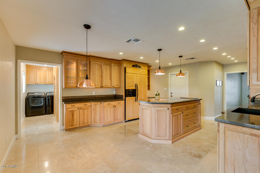 17 E Aster Dr, Phoenix, AZ 85022 photo 28