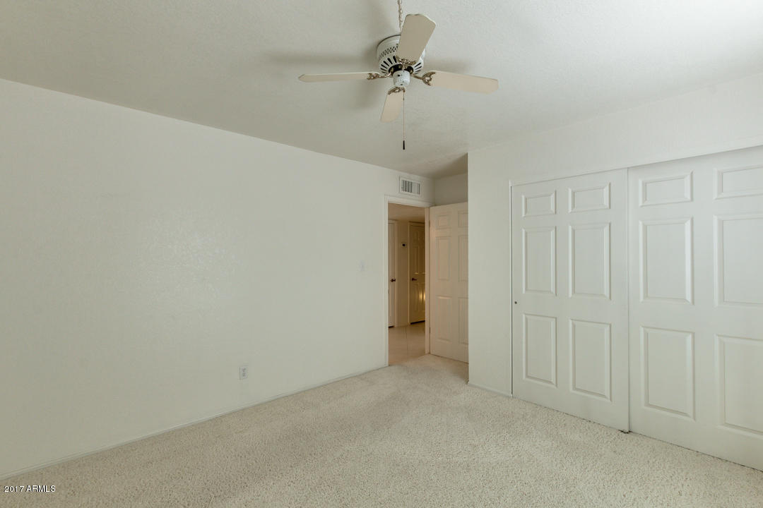17 E Aster Dr, Phoenix, AZ 85022 photo 55