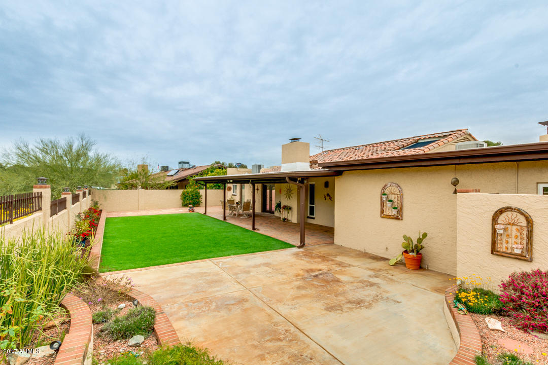 17 E Aster Dr, Phoenix, AZ 85022 photo 11