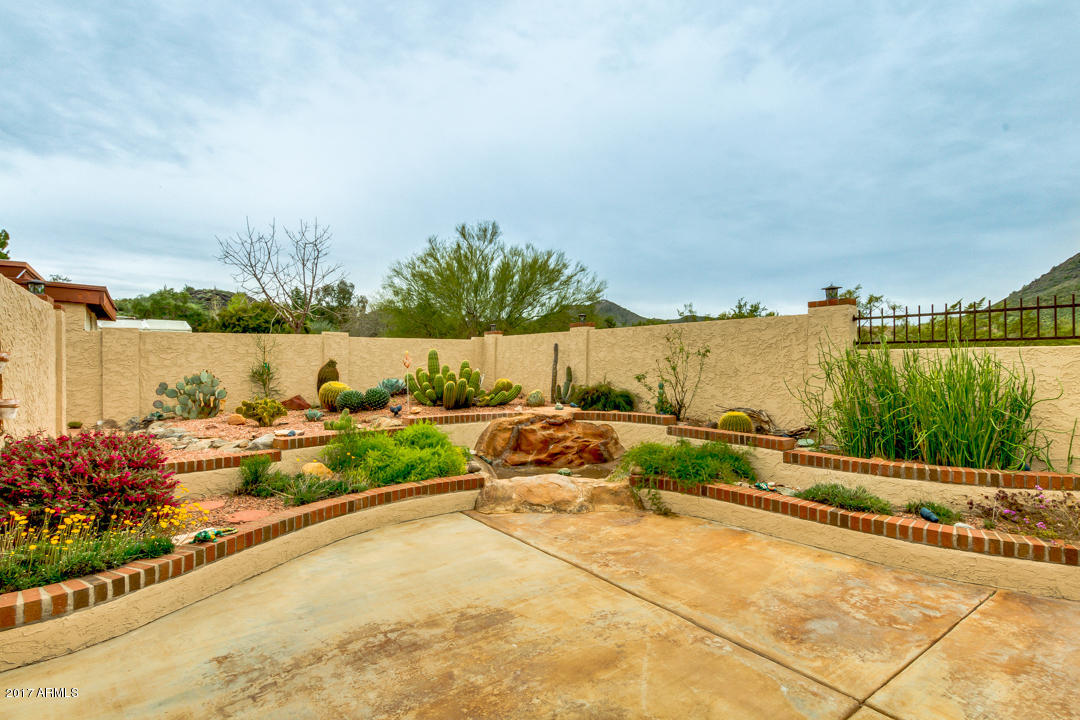 17 E Aster Dr, Phoenix, AZ 85022 photo 15