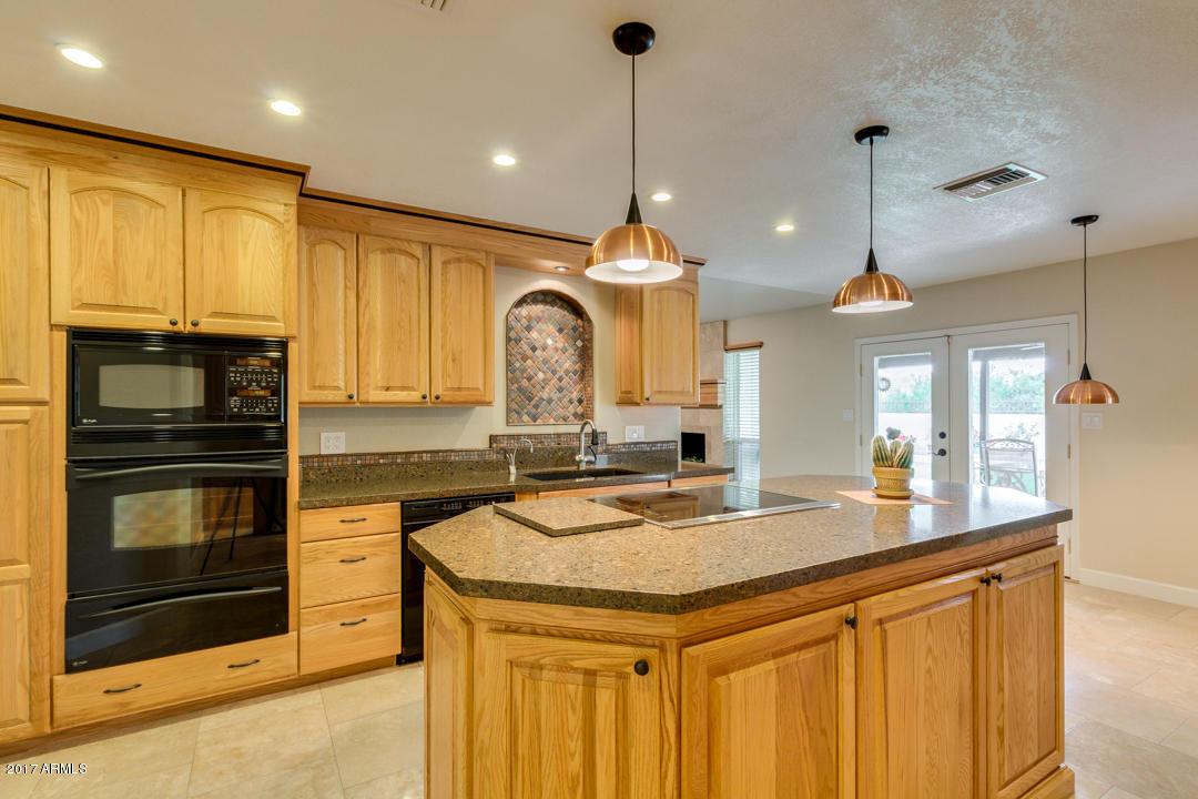 17 E Aster Dr, Phoenix, AZ 85022 photo 31