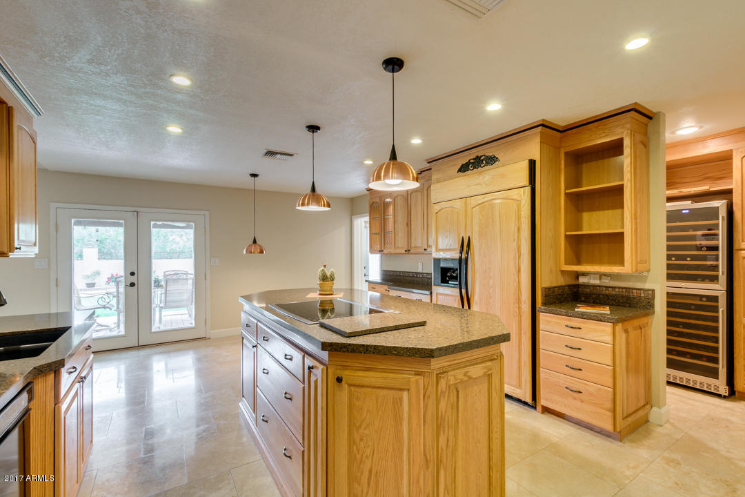 17 E Aster Dr, Phoenix, AZ 85022 photo 24