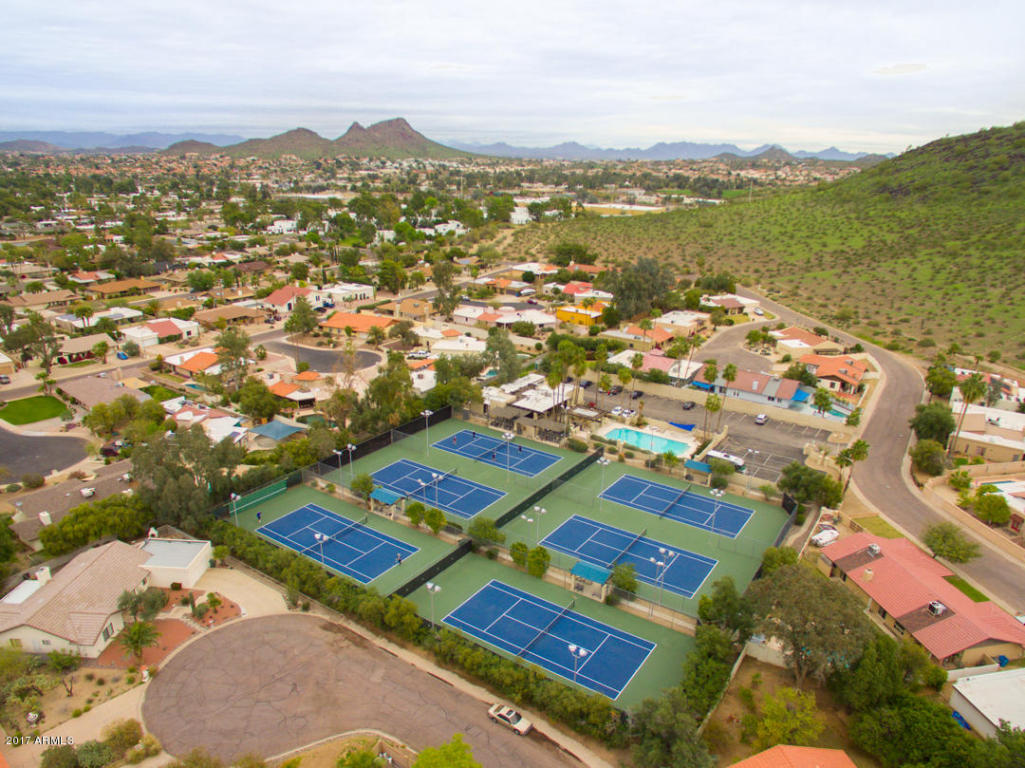 17 E Aster Dr, Phoenix, AZ 85022 photo 92