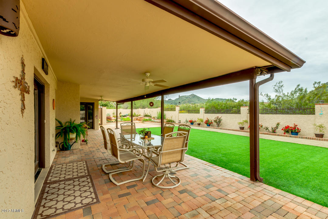 17 E Aster Dr, Phoenix, AZ 85022 photo 19