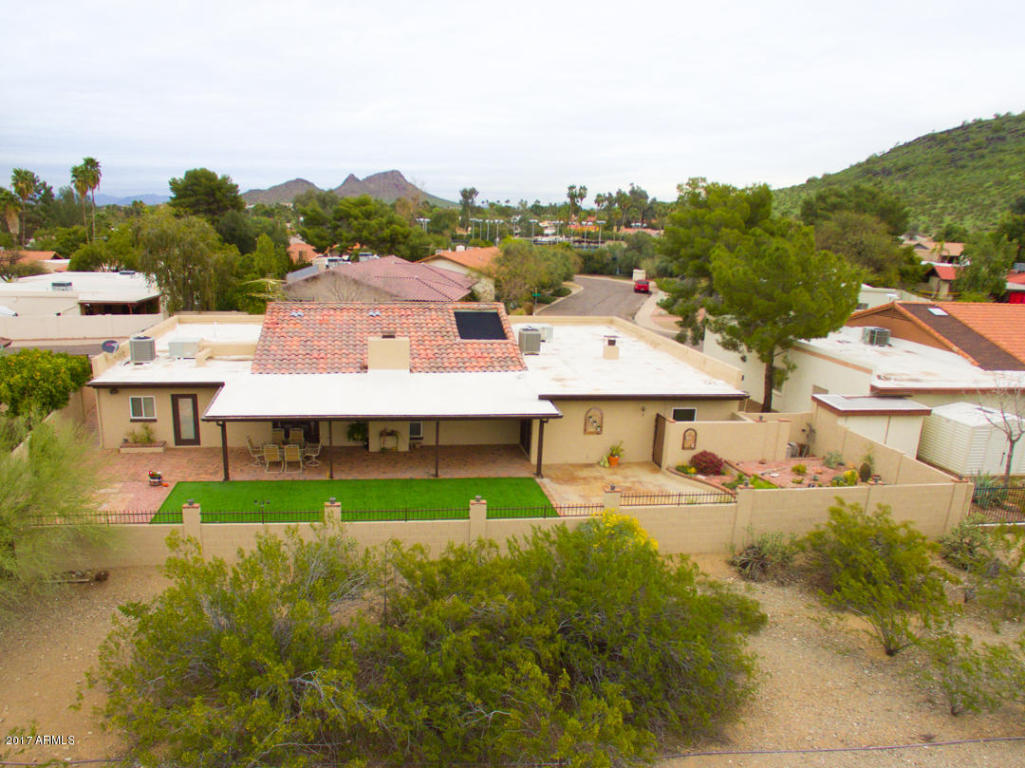 17 E Aster Dr, Phoenix, AZ 85022 photo 84