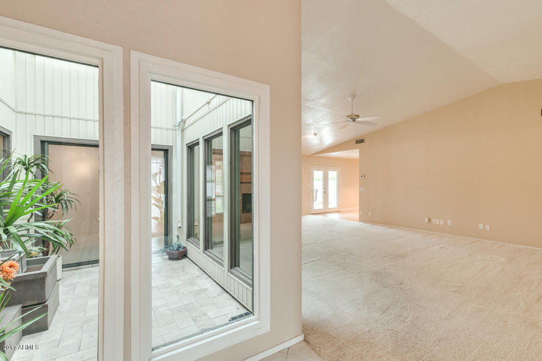 17 E Aster Dr, Phoenix, AZ 85022 photo 39