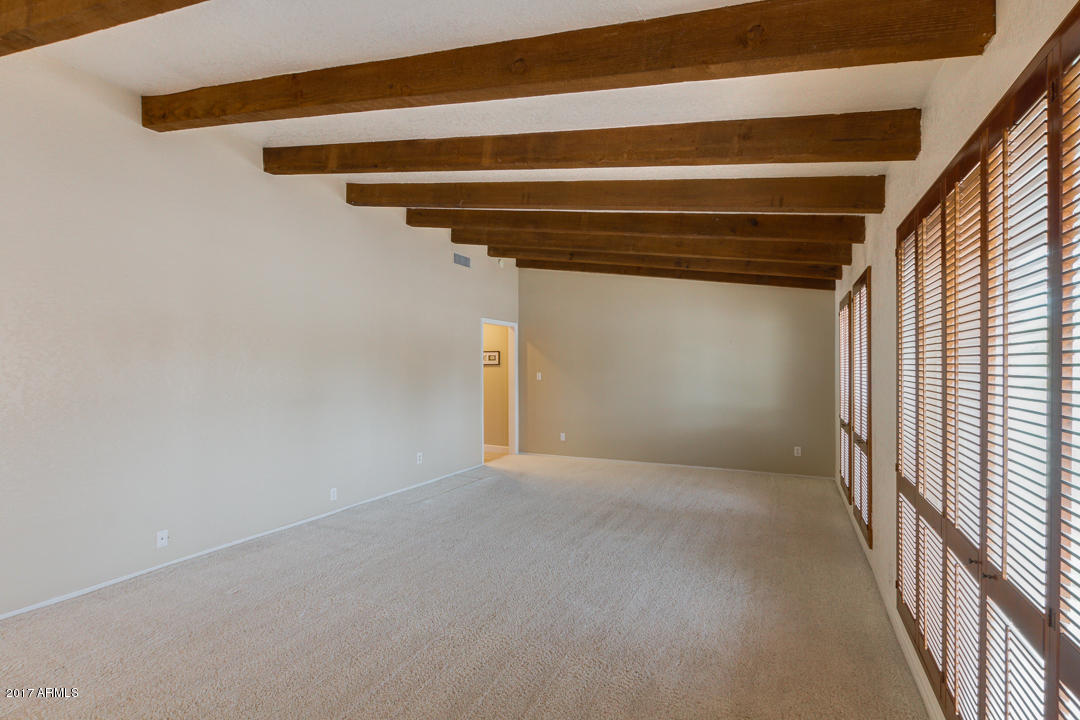 17 E Aster Dr, Phoenix, AZ 85022 photo 21