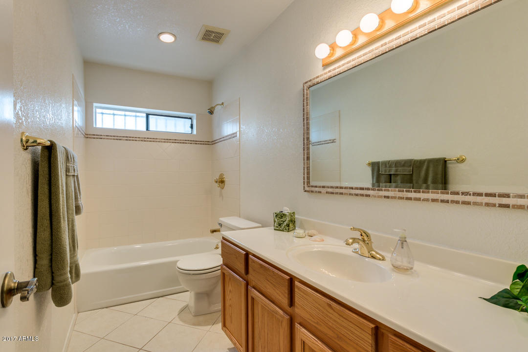 17 E Aster Dr, Phoenix, AZ 85022 photo 52
