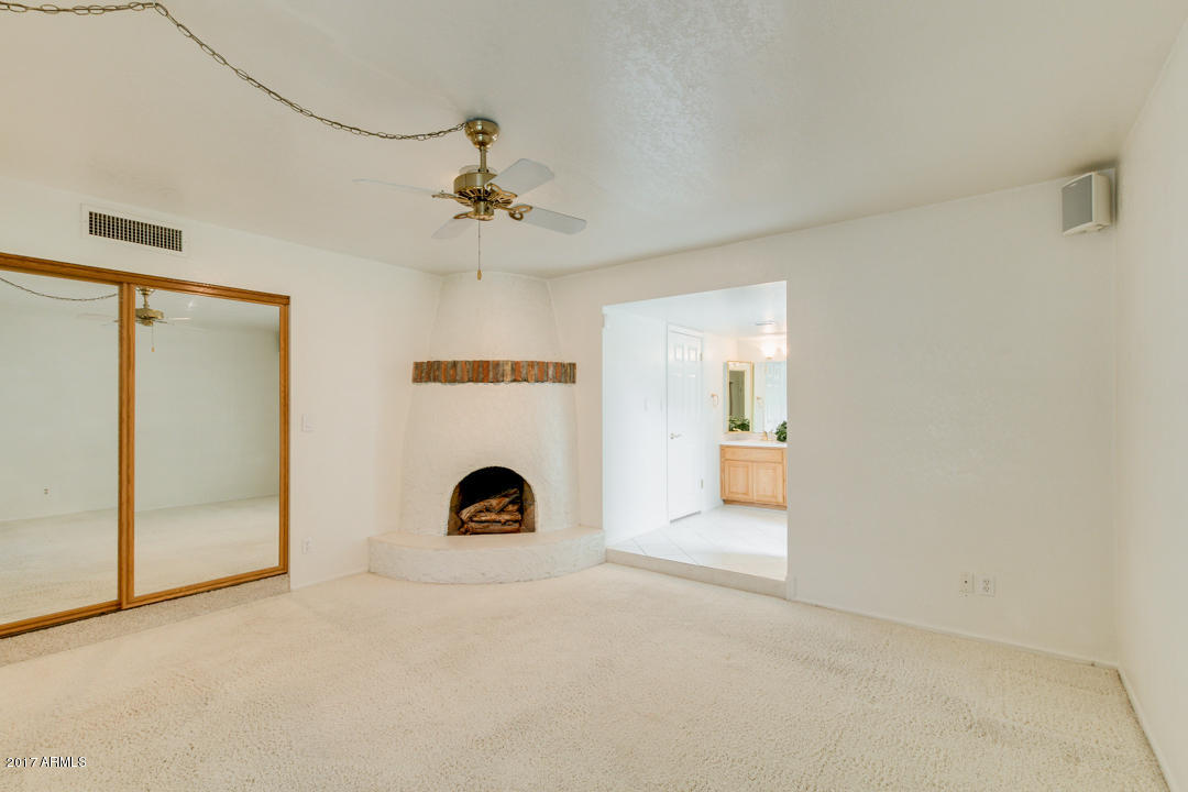 17 E Aster Dr, Phoenix, AZ 85022 photo 41