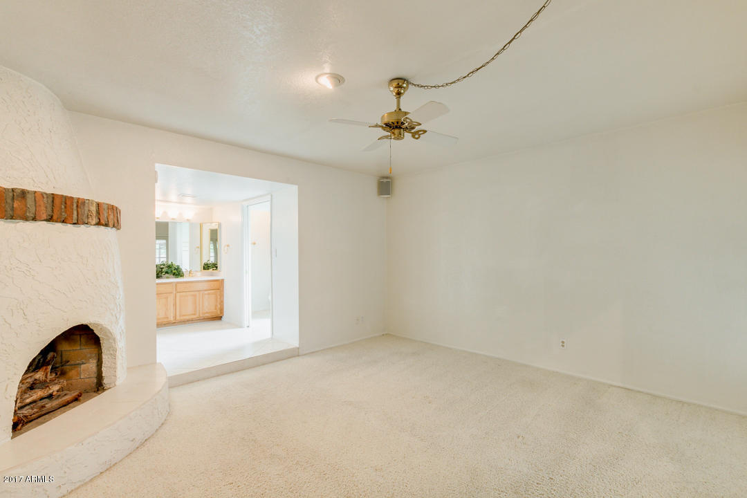17 E Aster Dr, Phoenix, AZ 85022 photo 42