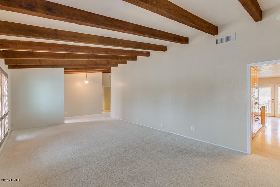 17 E Aster Dr, Phoenix, AZ 85022 photo 23