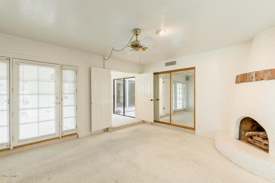 17 E Aster Dr, Phoenix, AZ 85022 photo 44