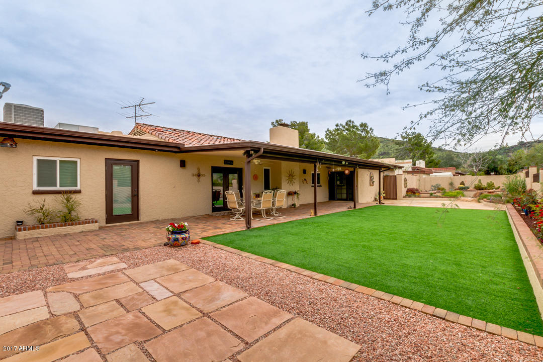17 E Aster Dr, Phoenix, AZ 85022 photo 6