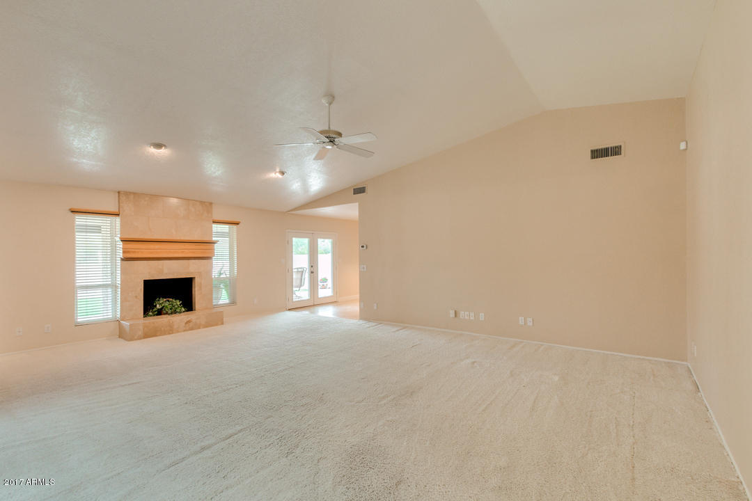 17 E Aster Dr, Phoenix, AZ 85022 photo 36