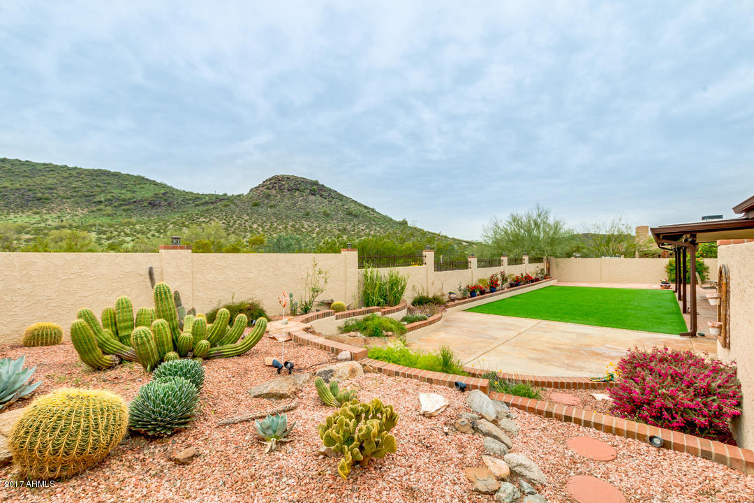 17 E Aster Dr, Phoenix, AZ 85022 photo 13