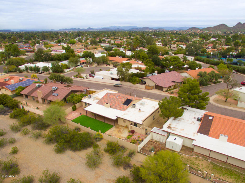 17 E Aster Dr, Phoenix, AZ 85022 photo 87