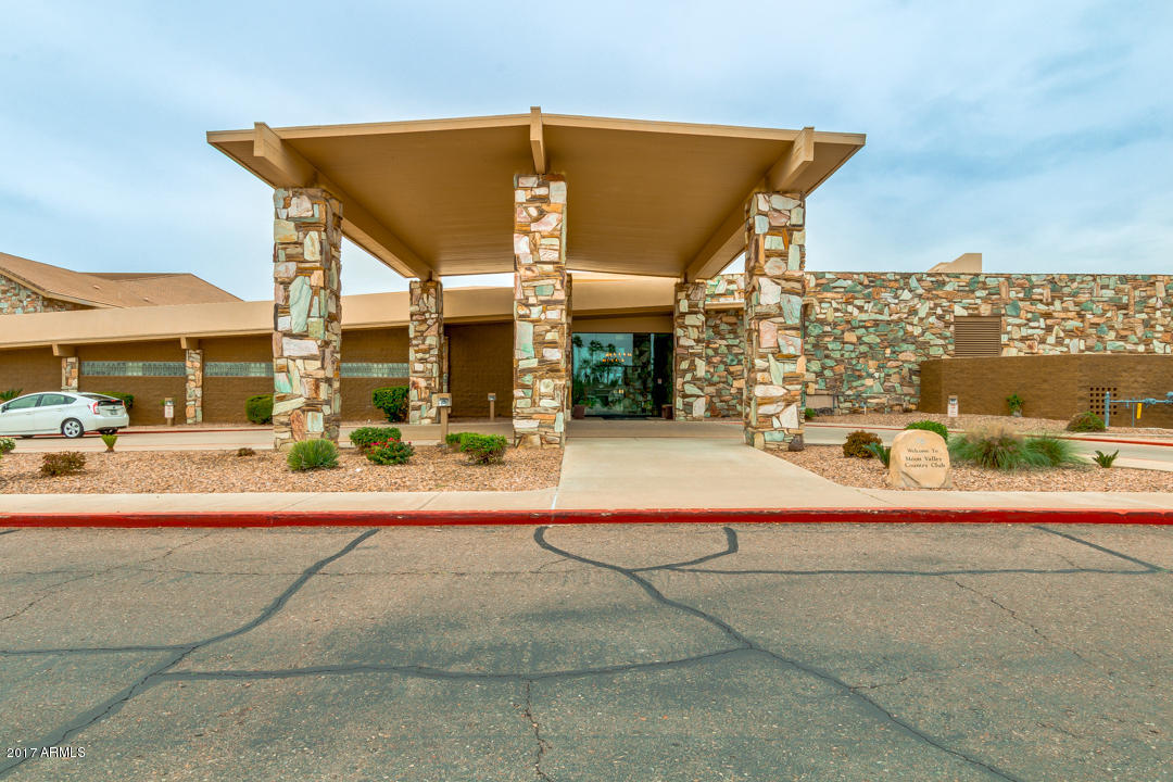 17 E Aster Dr, Phoenix, AZ 85022 photo 71