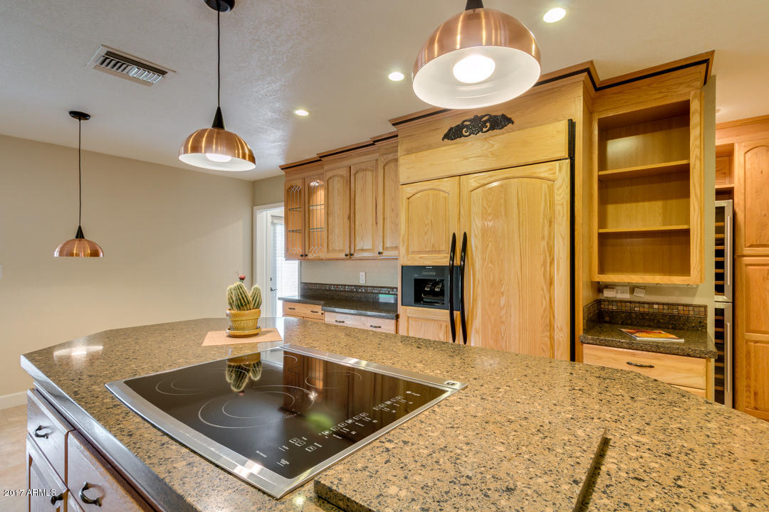 17 E Aster Dr, Phoenix, AZ 85022 photo 25