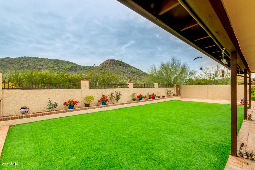 17 E Aster Dr, Phoenix, AZ 85022 photo 16