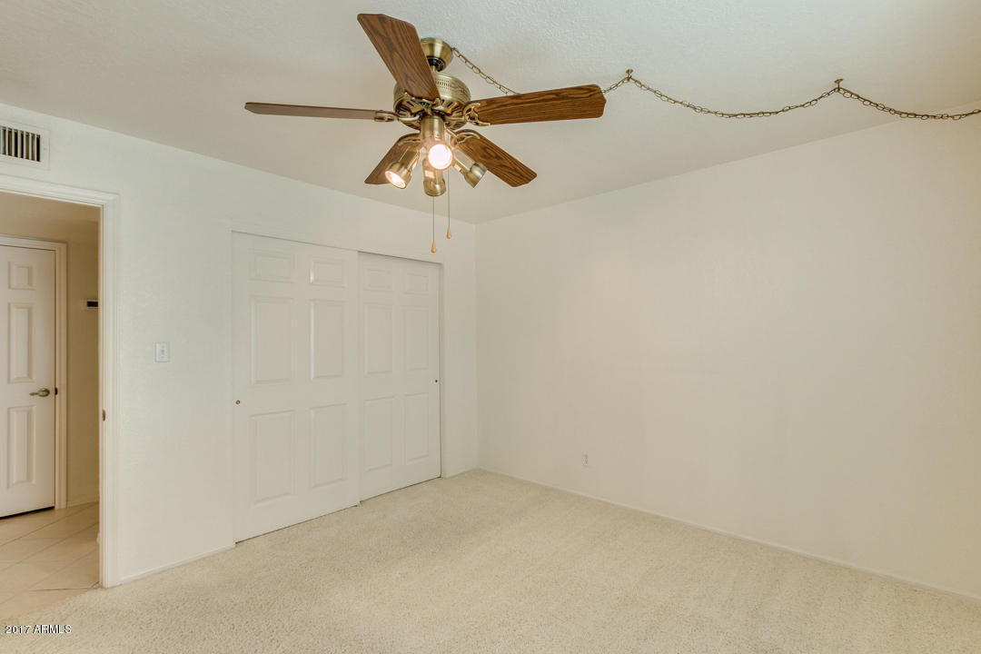 17 E Aster Dr, Phoenix, AZ 85022 photo 56