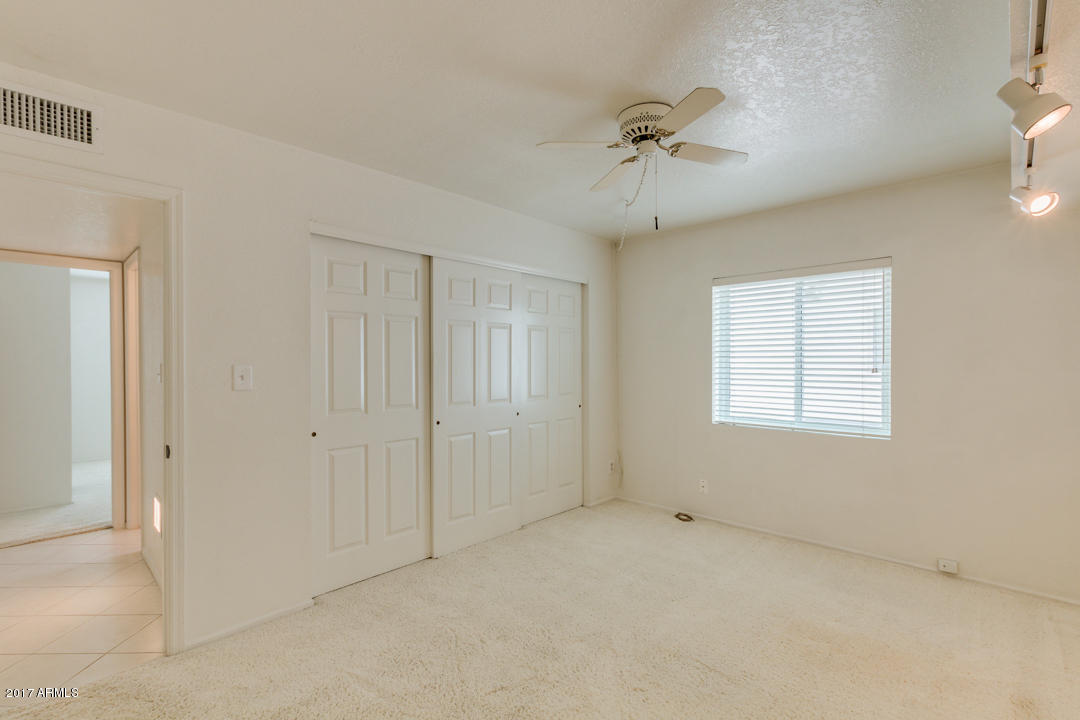 17 E Aster Dr, Phoenix, AZ 85022 photo 54
