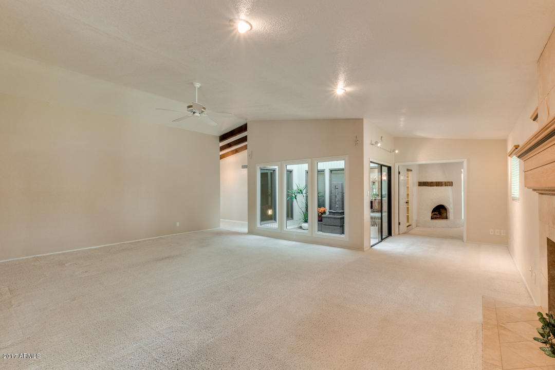 17 E Aster Dr, Phoenix, AZ 85022 photo 34