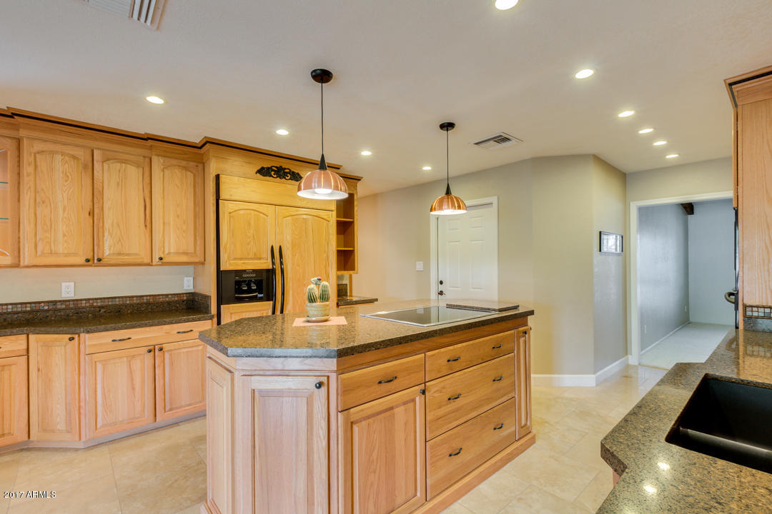 17 E Aster Dr, Phoenix, AZ 85022 photo 27
