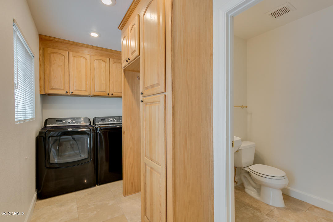 17 E Aster Dr, Phoenix, AZ 85022 photo 58