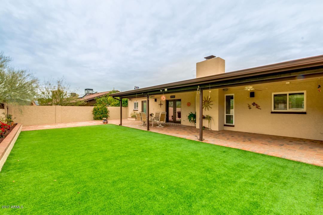 17 E Aster Dr, Phoenix, AZ 85022 photo 10