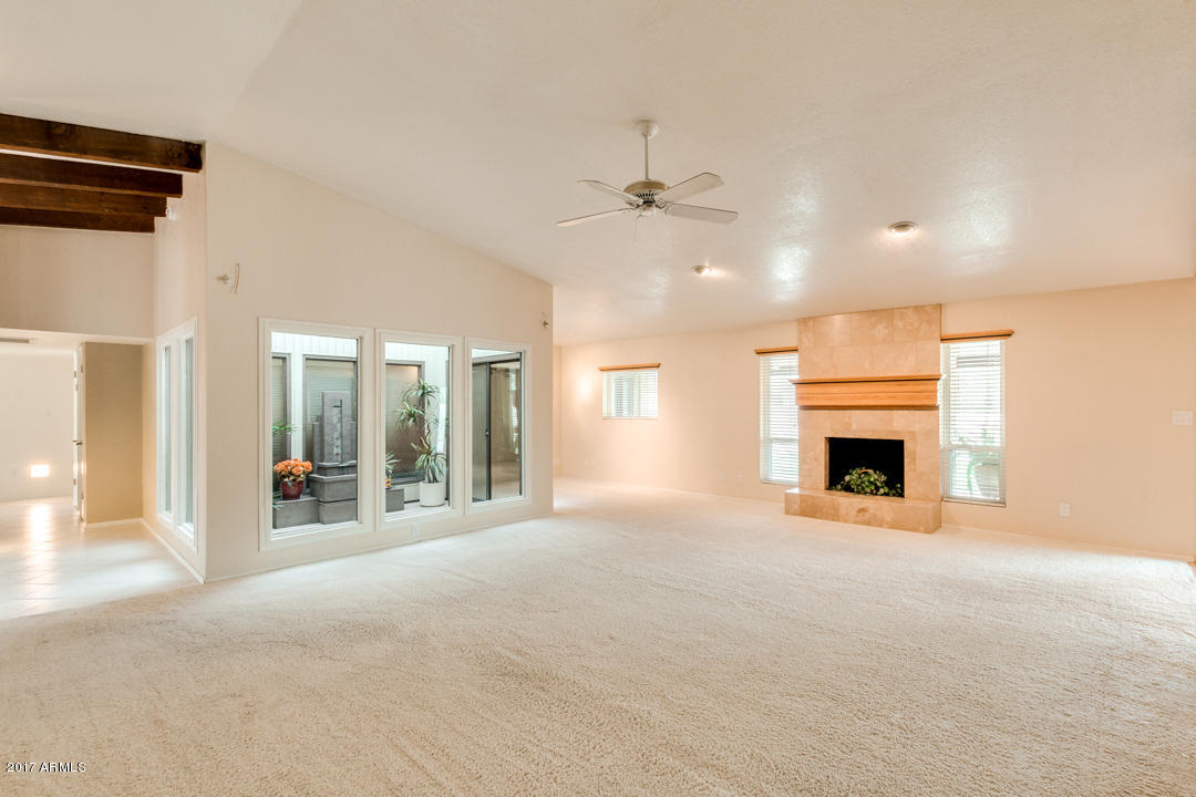 17 E Aster Dr, Phoenix, AZ 85022 photo 37