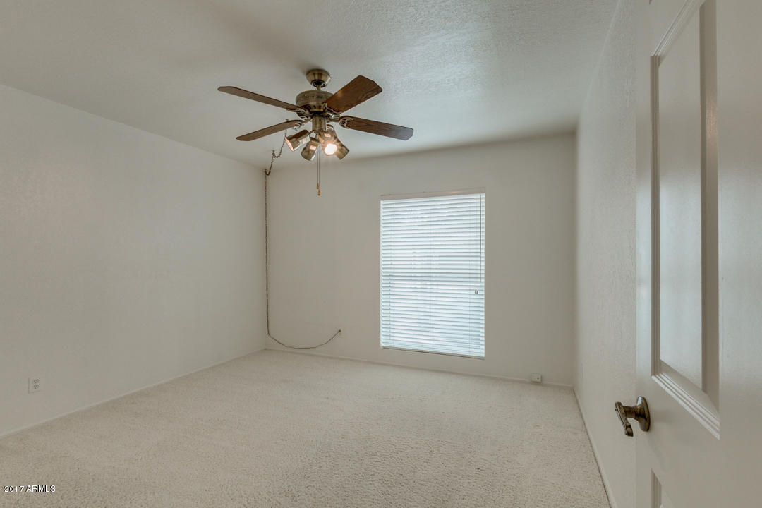 17 E Aster Dr, Phoenix, AZ 85022 photo 50