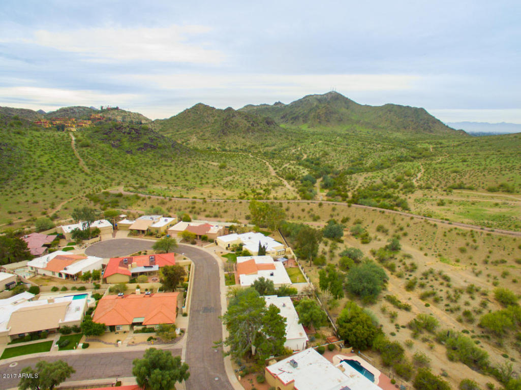 17 E Aster Dr, Phoenix, AZ 85022 photo 95