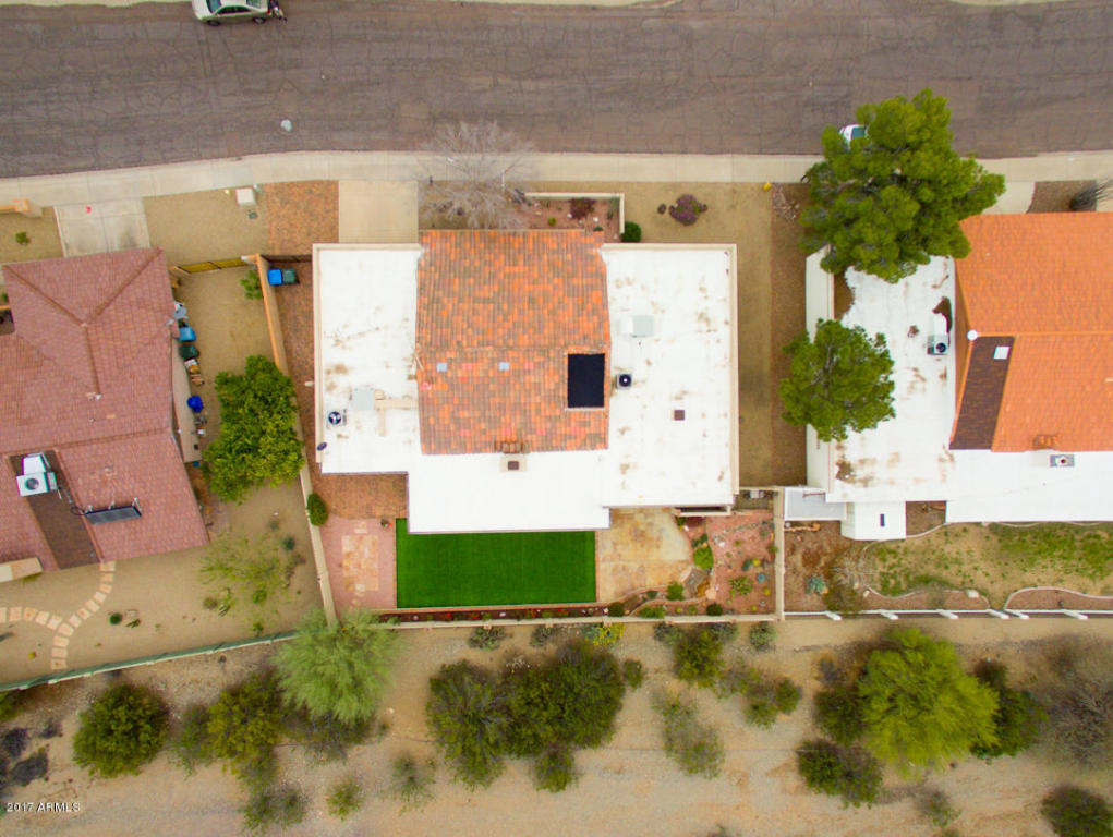 17 E Aster Dr, Phoenix, AZ 85022 photo 88