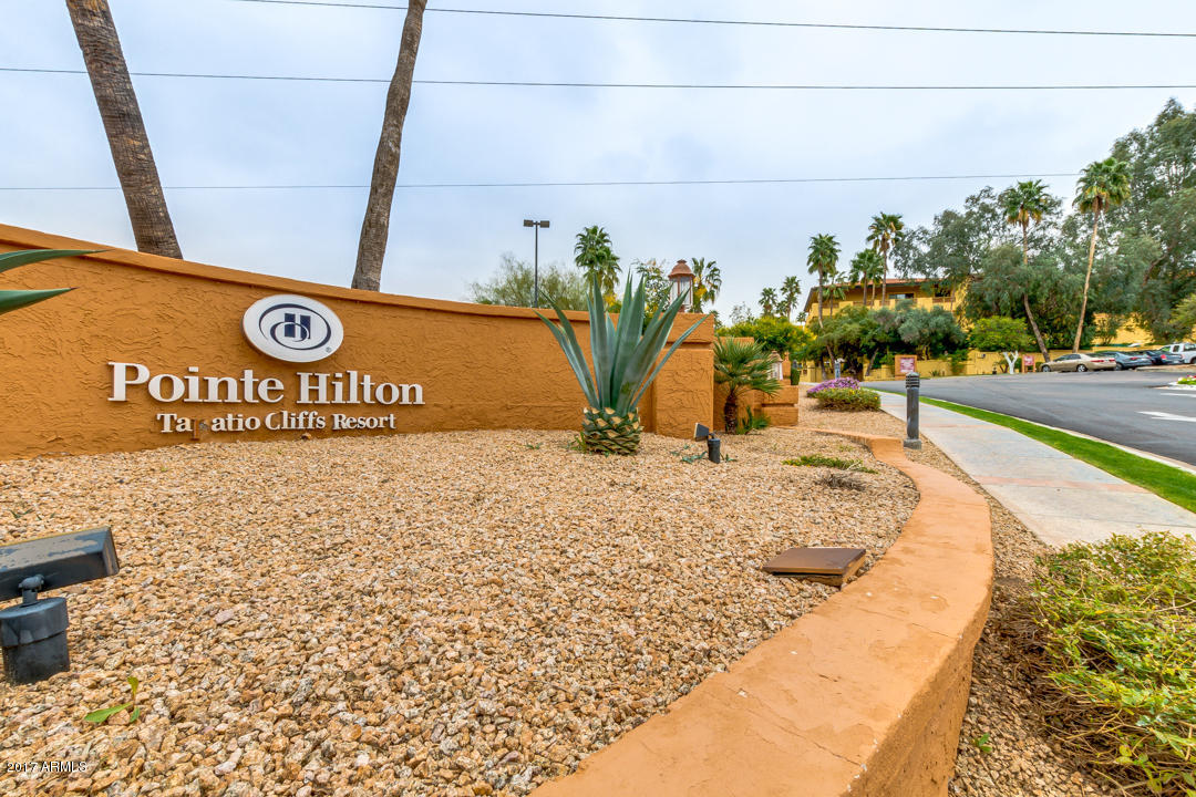 17 E Aster Dr, Phoenix, AZ 85022 photo 68