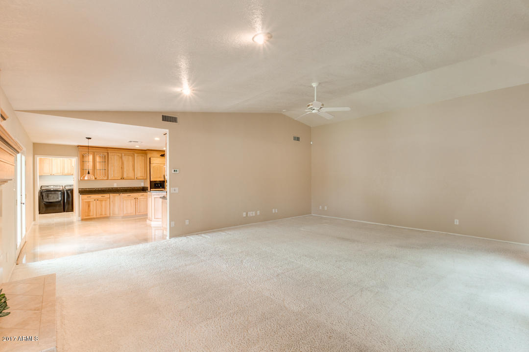 17 E Aster Dr, Phoenix, AZ 85022 photo 35