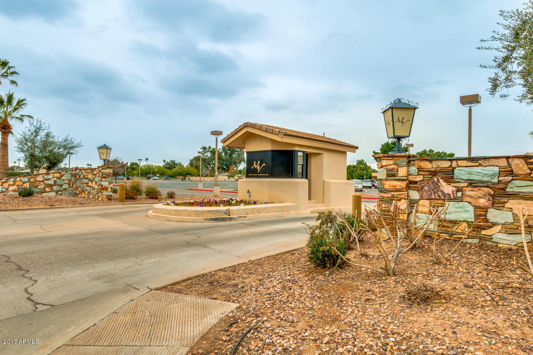 17 E Aster Dr, Phoenix, AZ 85022 photo 74
