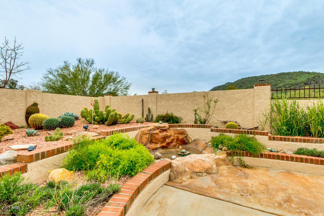 17 E Aster Dr, Phoenix, AZ 85022 photo 14