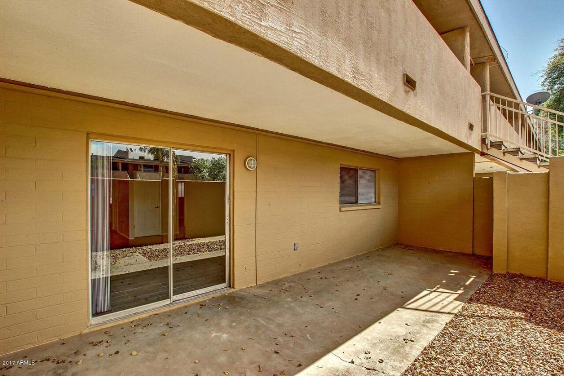 810 E Colter St #12, Phoenix, AZ 85014 photo 7