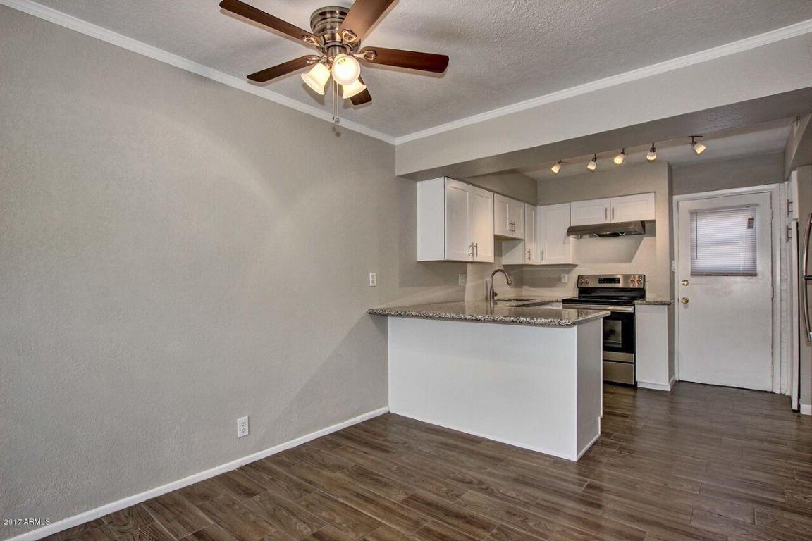 810 E Colter St #12, Phoenix, AZ 85014 photo 11