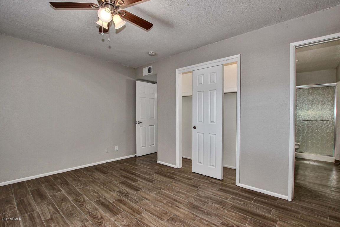 810 E Colter St #12, Phoenix, AZ 85014 photo 17